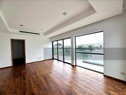 Coral Island (D4), Detached #476460851